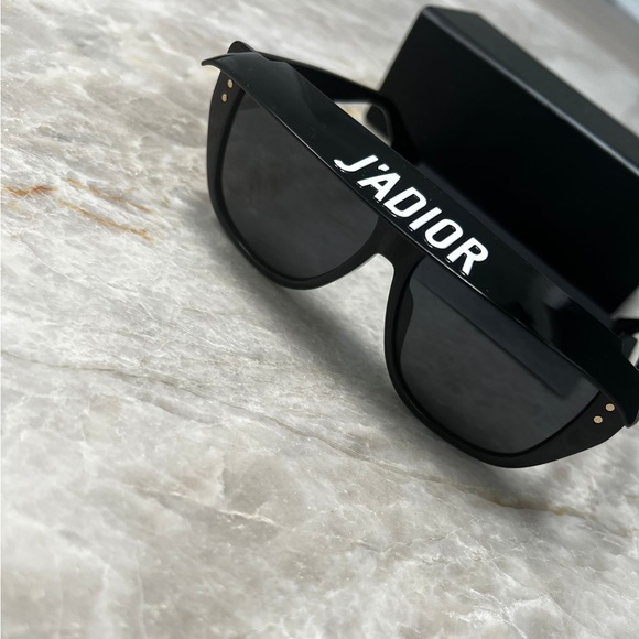 Dior Accessories - 💥💥💥Dior Club2 sunglasses!!!!!💥💥💥